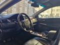 Toyota Camry 2012 года за 8 800 000 тг. в Павлодар – фото 9