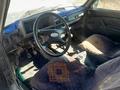 ВАЗ (Lada) Lada 2131 (5-ти дверный) 2001 годаүшін600 000 тг. в Каратобе – фото 2