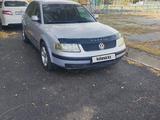 Volkswagen Passat 1998 года за 2 500 000 тг. в Талдыкорган – фото 2