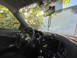 Nissan Juke 2011 года за 4 300 000 тг. в Кордай – фото 3