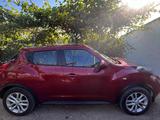 Nissan Juke 2011 года за 4 300 000 тг. в Кордай