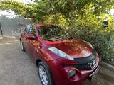 Nissan Juke 2011 года за 4 300 000 тг. в Кордай – фото 2