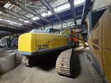 XCMG  XE215C 2014 годаүшін28 000 000 тг. в Алматы – фото 2