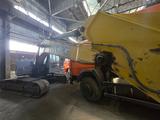 XCMG  XE215C 2014 годаүшін28 000 000 тг. в Алматы – фото 3