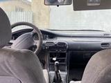 Mazda Cronos 1996 годаүшін480 000 тг. в Тараз – фото 4