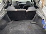 Mazda Cronos 1996 годаүшін480 000 тг. в Тараз – фото 3