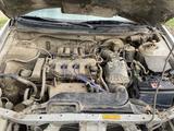 Mazda Cronos 1996 годаүшін480 000 тг. в Тараз – фото 2