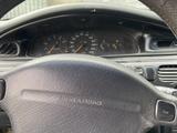 Mazda Cronos 1996 годаүшін480 000 тг. в Тараз