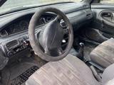 Mazda Cronos 1996 годаүшін480 000 тг. в Тараз – фото 5