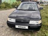 ВАЗ (Lada) 2110 2007 годаүшін800 000 тг. в Зайсан – фото 2