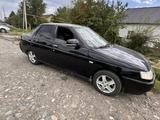 ВАЗ (Lada) 2110 2007 годаүшін800 000 тг. в Зайсан