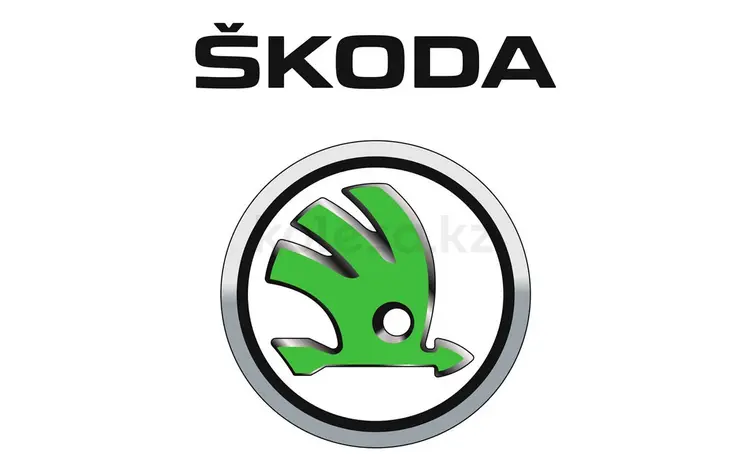 ДВИГАТЕЛЬ ШКОДА SKODA Ремонт двигателя, диагностика двигателя Диагностика и в Алматы