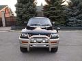 Mitsubishi Challenger 1998 годаfor3 200 000 тг. в Алматы – фото 2