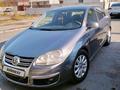 Volkswagen Jetta 2010 года за 4 000 000 тг. в Тараз – фото 11