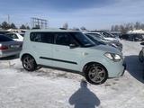 Kia Soul 2009 годаfor4 400 000 тг. в Каскелен