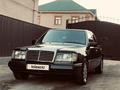 Mercedes-Benz E 280 1993 года за 1 300 000 тг. в Кызылорда