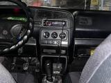 Volkswagen Golf 1992 года за 820 000 тг. в Усть-Каменогорск – фото 2