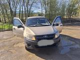 Легковые 2013 года за 1 500 000 тг. в Уральск