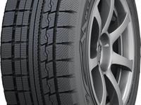 245/40R18 Nitto SN3 за 270 000 тг. в Алматы