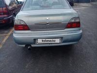 Daewoo Nexia 2006 года за 1 200 000 тг. в Шымкент