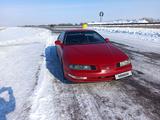 Honda Prelude 1995 годаfor2 000 000 тг. в Астана – фото 2