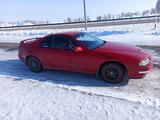Honda Prelude 1995 годаfor2 000 000 тг. в Астана – фото 3