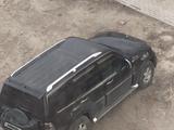 Mitsubishi Pajero 2007 года за 9 000 000 тг. в Караганда – фото 3