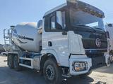 Shacman  X3000 2026 года в Алматы – фото 3