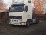 Volvo  FH 1998 годаfor12 000 000 тг. в Шу – фото 2