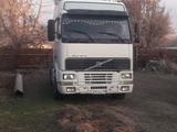 Volvo  FH 1998 годаfor12 000 000 тг. в Шу