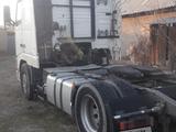 Volvo  FH 1998 годаfor12 000 000 тг. в Шу – фото 3
