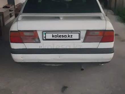 Nissan Primera 1994 года за 600 000 тг. в Талдыкорган – фото 6