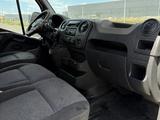 Opel  Movano 2011 года за 6 800 000 тг. в Уральск – фото 5