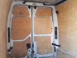 Opel  Movano 2011 года за 6 800 000 тг. в Уральск – фото 2