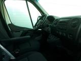 Opel  Movano 2011 года за 6 800 000 тг. в Уральск – фото 4