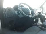 Opel  Movano 2011 года за 6 800 000 тг. в Уральск – фото 5