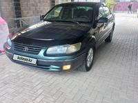 Toyota Camry 1996 годаүшін4 150 000 тг. в Зайсан