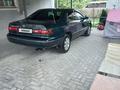 Toyota Camry 1996 годаfor4 150 000 тг. в Зайсан – фото 4