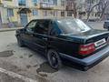 Volvo 850 1994 годаүшін1 000 000 тг. в Атырау – фото 5