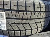 Зимние Triangle PL01 215/50/18 за 36 000 тг. в Семей