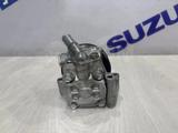 Двигатель Subaru контрактный/привозной| Моторы EJ FB FA и другие за 290 000 тг. в Алматы