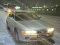 Mitsubishi Galant 1995 годаүшін1 000 000 тг. в Шиели – фото 7