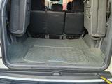 Toyota Land Cruiser Prado 2004 годаfor8 700 000 тг. в Шу – фото 3