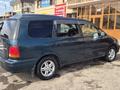 Honda Odyssey 1997 годаүшін2 000 000 тг. в Алматы – фото 2