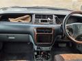 Honda Odyssey 1997 годаүшін2 000 000 тг. в Алматы – фото 4