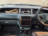Honda Odyssey 1997 года за 2 000 000 тг. в Алматы – фото 4