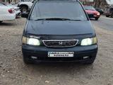 Honda Odyssey 1997 года за 2 000 000 тг. в Алматы – фото 5