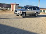 Nissan Pathfinder 2003 года за 2 300 000 тг. в Актау