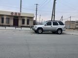 Nissan Pathfinder 2003 года за 2 300 000 тг. в Актау – фото 2
