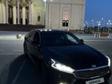 Kia K7 2019 годаfor12 700 000 тг. в Кызылорда